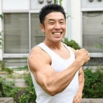 【衝撃】「便通よくなりすぎてトイレから出られなくなったので家以外ではやらない方がいい」　→　快便報告続出の筋トレのやり方がこちら！
