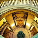 日経HYPER先物の結果wm