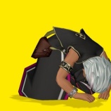 『ごめんなさい』の画像