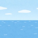 韓国人「韓国でも海洋領土がちょっとしかないのに、どうして日本にはたくさんあるんですか？」