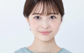 渡邊渚さん　大勝利宣言「局アナ時代より稼げてる」