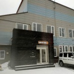 リサイクルパソコンビーグル 代表ブログ