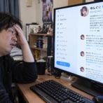 Xを見たら抜けなくなるAV女優で打線組んだ