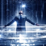 『日本での諜報活動と驚くべき世論操作』の画像