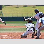 【悲報】パナソニックHD、野球部を休部するやって！草