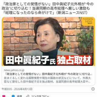 痛いニュース(ﾉ∀`)