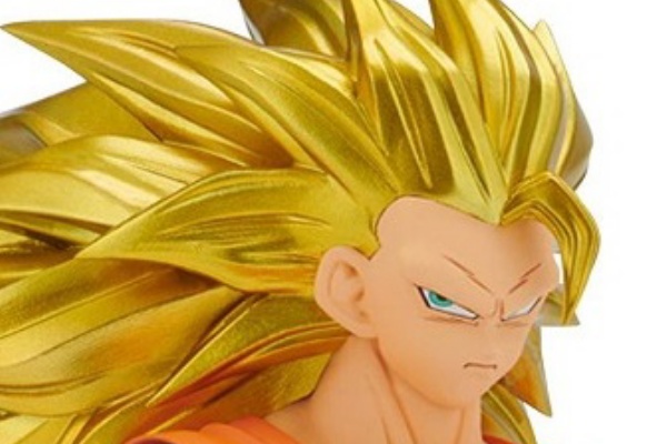 遊戯王&ドラゴンボール通販予約情報局