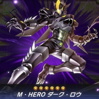 【遊戯王】「ダークロウ」は未だに強いのが凄いよね
