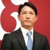 日ハムがトレードで巨人・小林の獲得を狙うという風潮