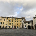 三重県よろずや