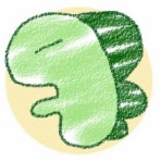 ゴールデンタイムズ