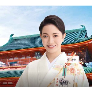 花の95期生紹介 雪組 星組 宙組編 すみれの国の秘密箱