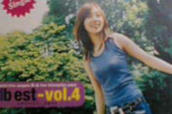 三枝夕夏 IN db カレンダー 2006-2007 三枝夕夏 IN db セット - メルカリ
