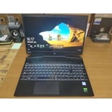 ��HP Pavilion Gaming Laptop Model 15-dk0015TX �ե���򴹡٤β���