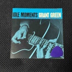 ごっちゃむしちい！！