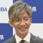 ついっちゃが速報