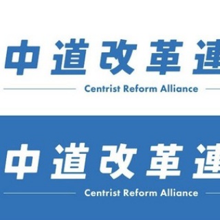 なんJ政治ネタまとめ