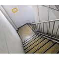 お中元！お中元！お中元！野田名産もビール券も･･･通販で！