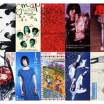 1997年のヒット曲ｗｗｗｗｗｗｗｗ