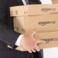 【Amazonタイムセール】松屋の牛めし、豚めし、カレー、唐揚げ、うなぎ、とんかつ、ライスバーガーなどの冷凍食品がセール中！
