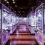 会社の女子「私、ゲームやるんですよー。ゲーセン通ってて」　→　音ゲーやクレーンゲームと思いきやまさかの◯◯でおっさん大盛り上がり！マジかｗｗｗｗ