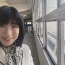 三島中学校　入学式