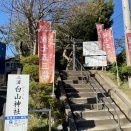 🌿 心のカフェタイム　女性の怒りは愛の裏返し？