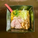 ビストロ桜舞@湯沢市