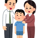 「似てるなと思ったら…」人気ドラマ出演〝加山雄三の息子〟に反響「改名してたの知らなかった」「素敵な俳優さんに」