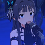 えぬてぃな日々