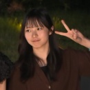 【日向坂46】メンバーが身に着けていた謎のアイテム、これだったのか…