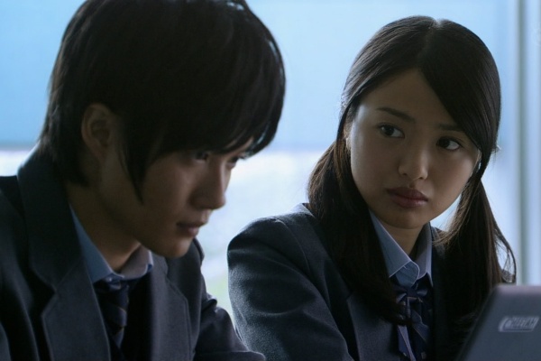 アイドル速報 家族ゲーム