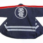 スーパーカブ中心生活？　ＴＯＮＹ’Ｓ甲信生活！