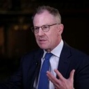 【悲報】米株流出、MMFに集まる資金に神頼みか？