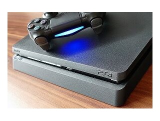 ゲームできるPC買ってから1年　PS4とかスイッチを起動しなくなる