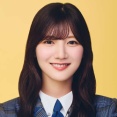 【元日向坂46】河田陽菜のSNS、なりすましの可能性