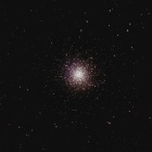 『投稿：コメットバンドパスフィルターによるM13・M57　2020/06/29』の画像