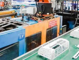 冷暖房機能うたった中国製「エアコン」、冷却装置などなく送風のみ…国民生活センター！