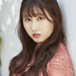 『[イコラブ] HUSTLE PRESS「=PRESS（イコールプレス） 2021 FEBRUARY」(2月22日)は山本杏奈が登場、2月8日予約開始！「=PRESS zero」にて先行カット…【杏奈ちゃん】』の画像