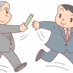 突如、公務員を退職しどん底から福祉職へ転職、不動産投資で『アパート 、マンション、ビル、戸建、計10棟』へ這い上がる！