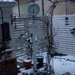 写真のクラ蔵 ライブドア