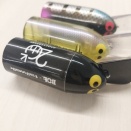 公開！あのドラフトウェイカーが！！！！