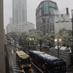 しがない庶民の独り言