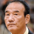 【訃報】元大関若嶋津さん死去、相撲協会が発表…　
