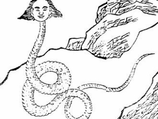 【妖怪】語ればいいじゃない【雑談】