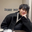 セヘ ポン マーニ パドゥセヨ💙 2026