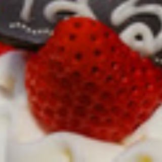 中小企業診断士 鷺山はるこのブログ「Si.Eccolo(スィ，エッコロ)」