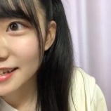 『[動画]2019.05.01（14:00～） SHOWROOM　「≠ME(ノットイコールミー) 本田珠由記　※令和お絵かき・カラオケ・アイスタワー配信」＠個人配信』の画像