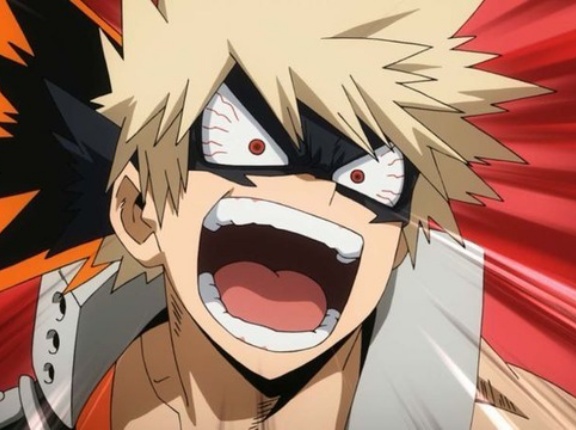 「モラハラ夫、結婚する前は○○な人だった。もしかしてこういう人多い？」→共感の声殺到で約5万いいねｗｗｗｗｗｗ