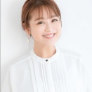 【朗報】鈴木奈々さん（37）下着姿のオフショット公開